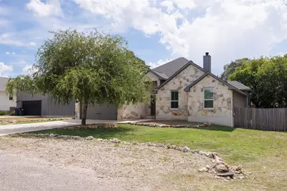 3 Cripple Creek Court, Wimberley, TX 78676 - Photo 25