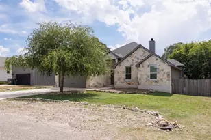 3 Cripple Creek Ct, Wimberley, TX 78676 - Photo 25