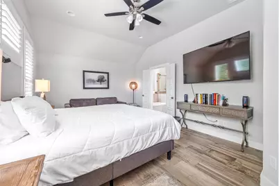 3 Cripple Creek Court, Wimberley, TX 78676 - Photo 15