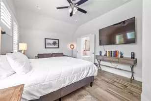 3 Cripple Creek Ct, Wimberley, TX 78676 - Photo 15