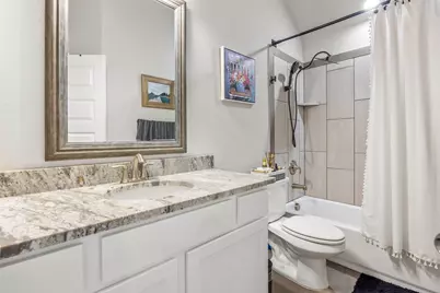 3 Cripple Creek Court, Wimberley, TX 78676 - Photo 21