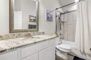 3 Cripple Creek Ct, Wimberley, TX 78676 - Photo 21