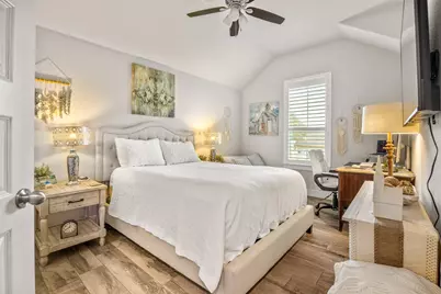 3 Cripple Creek Court, Wimberley, TX 78676 - Photo 17