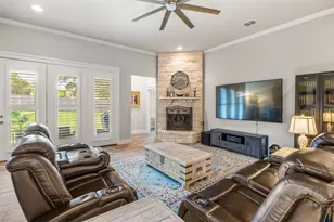 3 Cripple Creek Ct, Wimberley, TX 78676 - Photo 5