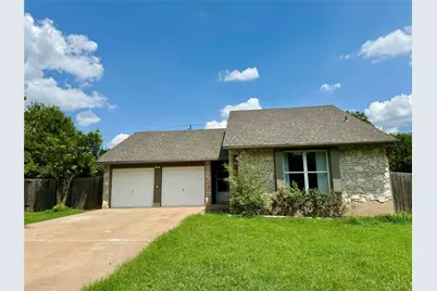 12503 Lamppost Lane, Austin, TX 78727 - Photo 21