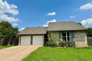 12503 Lamppost Ln, Austin, TX 78727 - Photo 21