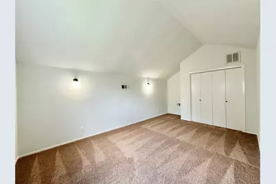 12503 Lamppost Lane, Austin, TX 78727 - Photo 17