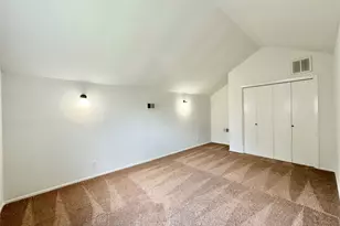 12503 Lamppost Ln, Austin, TX 78727 - Photo 17
