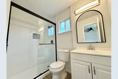 12503 Lamppost Lane, Austin, TX 78727 - Photo 5