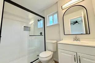 12503 Lamppost Ln, Austin, TX 78727 - Photo 5