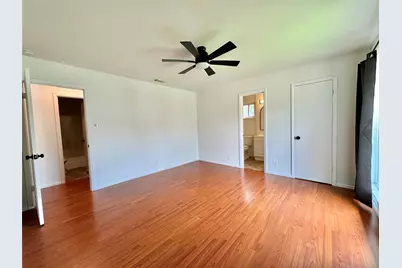 12503 Lamppost Lane, Austin, TX 78727 - Photo 15