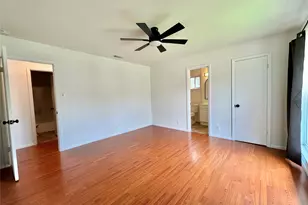 12503 Lamppost Ln, Austin, TX 78727 - Photo 15