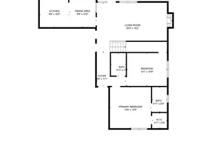 12503 Lamppost Ln, Austin, TX 78727 - Photo 9