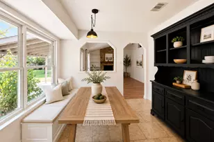 12503 Lamppost Ln, Austin, TX 78727 - Photo 3