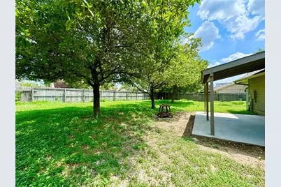 12503 Lamppost Lane, Austin, TX 78727 - Photo 19