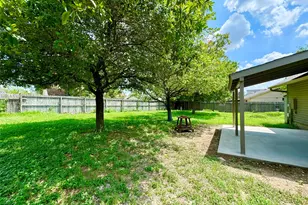 12503 Lamppost Ln, Austin, TX 78727 - Photo 19