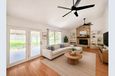 12503 Lamppost Lane, Austin, TX 78727 - Photo 1