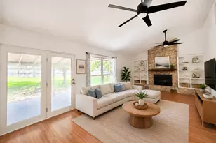 12503 Lamppost Ln, Austin, TX 78727 - Photo 1