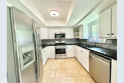 12503 Lamppost Lane, Austin, TX 78727 - Photo 13