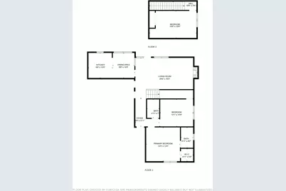 12503 Lamppost Lane, Austin, TX 78727 - Photo 11