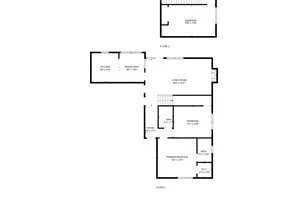12503 Lamppost Ln, Austin, TX 78727 - Photo 11