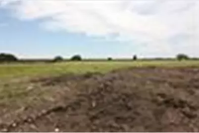 1115 Tract 3 - County Road 204, Burnet, TX 78611 - Photo 5