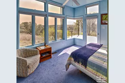 23705 Old Ferry Road #15, Spicewood, TX 78669 - Photo 27