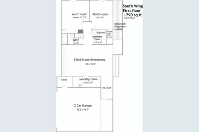 23705 Old Ferry Road #15, Spicewood, TX 78669 - Photo 25