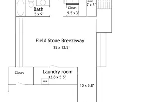 23705 Old Ferry Rd, Spicewood, TX 78669 - Photo 25