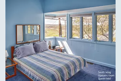 23705 Old Ferry Road #15, Spicewood, TX 78669 - Photo 29