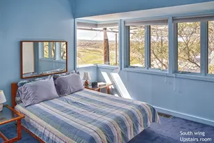 23705 Old Ferry Rd, Spicewood, TX 78669 - Photo 29