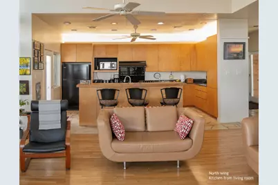 23705 Old Ferry Road #15, Spicewood, TX 78669 - Photo 9