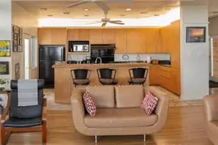 23705 Old Ferry Rd, Spicewood, TX 78669 - Photo 9