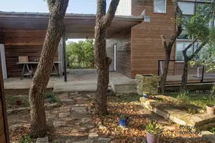 23705 Old Ferry Rd, Spicewood, TX 78669 - Photo 7