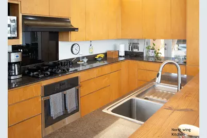 23705 Old Ferry Road #15, Spicewood, TX 78669 - Photo 13