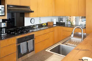 23705 Old Ferry Rd, Spicewood, TX 78669 - Photo 13