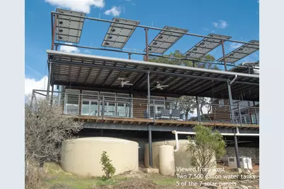 23705 Old Ferry Road #15, Spicewood, TX 78669 - Photo 35