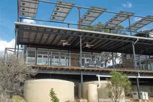 23705 Old Ferry Rd, Spicewood, TX 78669 - Photo 35