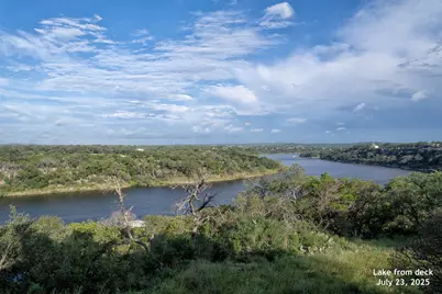 23705 Old Ferry Road #15, Spicewood, TX 78669 - Photo 3