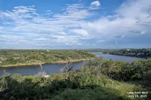 23705 Old Ferry Rd, Spicewood, TX 78669 - Photo 3