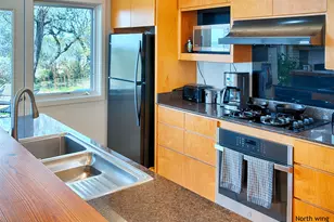 23705 Old Ferry Rd, Spicewood, TX 78669 - Photo 15