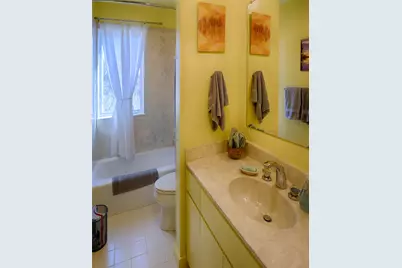 23705 Old Ferry Road #15, Spicewood, TX 78669 - Photo 31