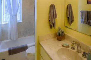 23705 Old Ferry Rd, Spicewood, TX 78669 - Photo 31