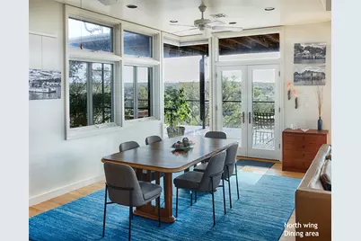 23705 Old Ferry Road #15, Spicewood, TX 78669 - Photo 11