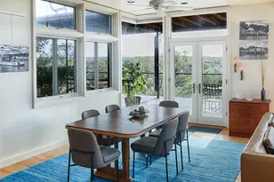 23705 Old Ferry Rd, Spicewood, TX 78669 - Photo 11