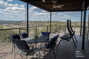 23705 Old Ferry Rd, Spicewood, TX 78669 - Photo 33