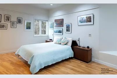 23705 Old Ferry Road #15, Spicewood, TX 78669 - Photo 17