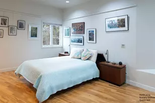 23705 Old Ferry Rd, Spicewood, TX 78669 - Photo 17