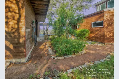 23705 Old Ferry Road #15, Spicewood, TX 78669 - Photo 5