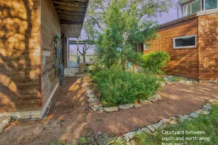 23705 Old Ferry Rd, Spicewood, TX 78669 - Photo 5